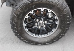 2024 Toyota Tundra 4x4 SR5 - Image 63