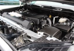 2024 Toyota Tundra 4x4 SR5 - Image 67