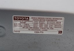 2024 Toyota Tundra 4x4 SR5 - Image 71