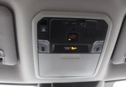 2024 Toyota Tundra 4x4 SR5 - Image 59