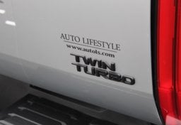 2024 Toyota Tundra 4x4 SR5 - Image 30