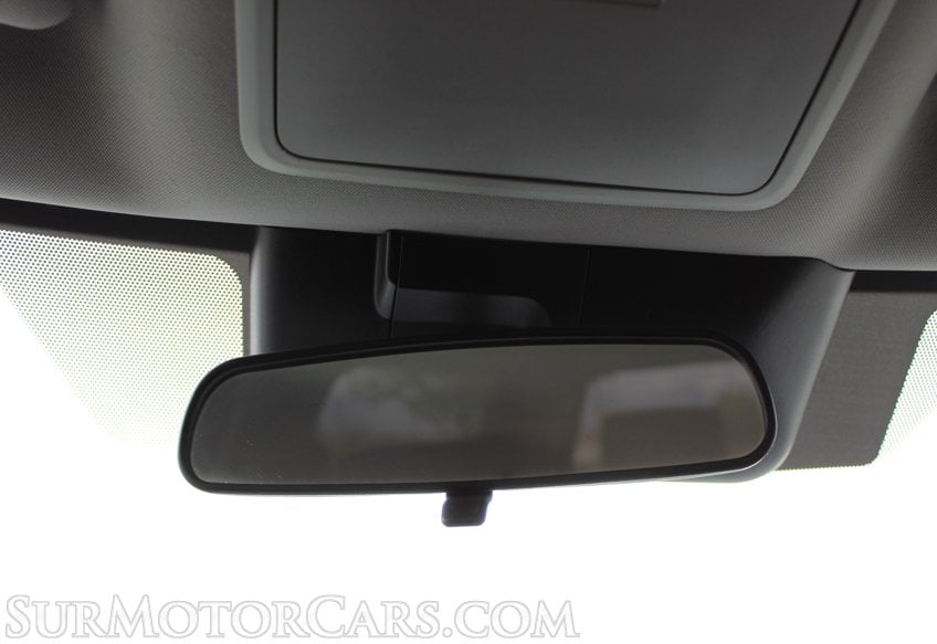 2024 Toyota Tundra 4x4 SR5 - Image 56