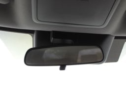 2024 Toyota Tundra 4x4 SR5 - Image 56