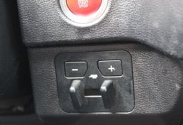 2024 Toyota Tundra 4x4 SR5 - Image 54