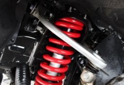 2024 Toyota Tundra 4x4 SR5 - Image 73