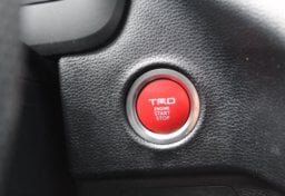 2024 Toyota Tundra 4x4 SR5 - Image 58