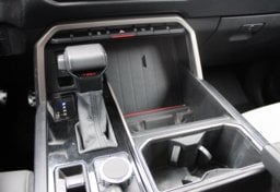 2024 Toyota Tundra 4x4 SR5 - Image 57