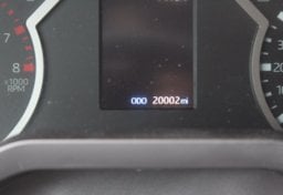 2024 Toyota Tundra 4x4 SR5 - Image 51