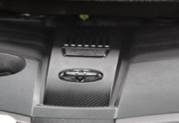 2024 Toyota Tundra 4x4 SR5 - Image 64