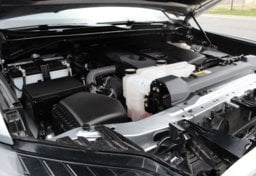 2024 Toyota Tundra 4x4 SR5 - Image 68