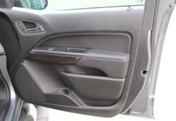 2018 GMC Canyon SLE - Image 56