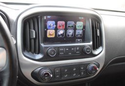 2018 GMC Canyon SLE - Image 45