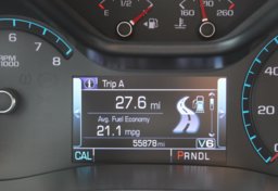 2018 GMC Canyon SLE - Image 48