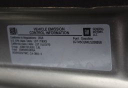 2018 GMC Canyon SLE - Image 63