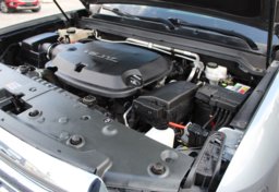 2018 GMC Canyon SLE - Image 60