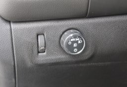 2018 GMC Canyon SLE - Image 55