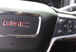 2018 GMC Canyon SLE - Image 41