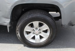 2018 GMC Canyon SLE - Image 57
