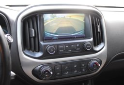 2018 GMC Canyon SLE - Image 43