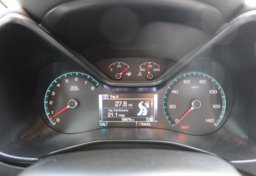 2018 GMC Canyon SLE - Image 50