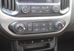 2018 GMC Canyon SLE - Image 44