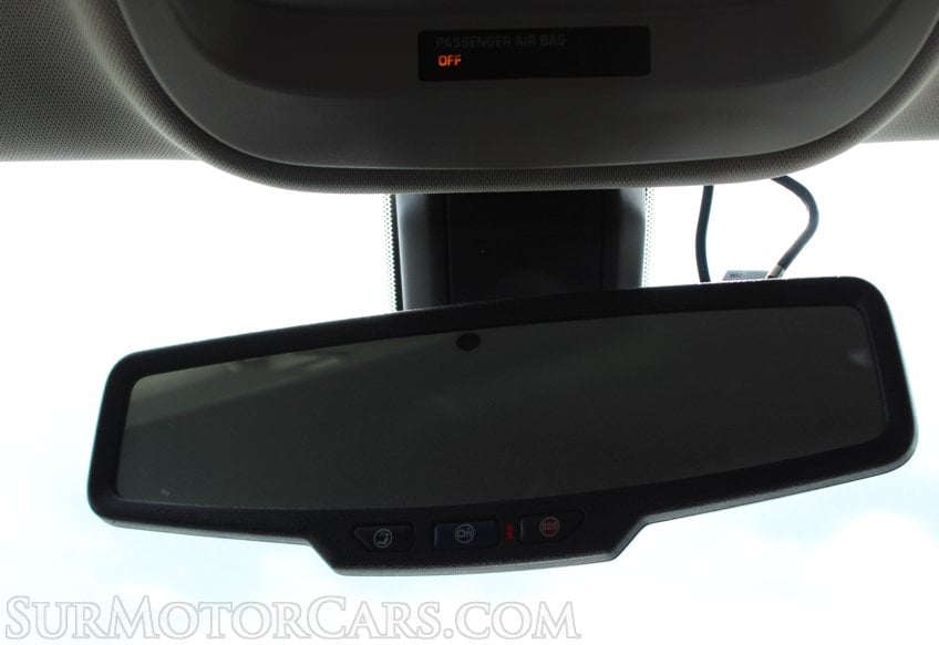 2018 GMC Canyon SLE - Image 51