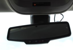 2018 GMC Canyon SLE - Image 51