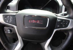 2018 GMC Canyon SLE - Image 40