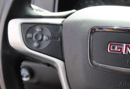 2018 GMC Canyon SLE - Image 39
