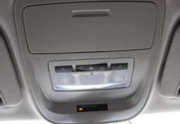 2018 GMC Canyon SLE - Image 53