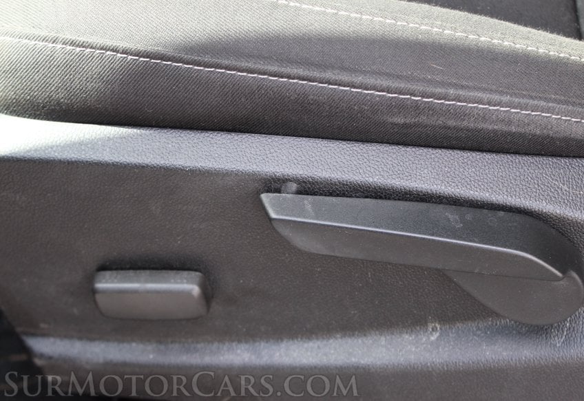2018 GMC Canyon SLE - Image 54