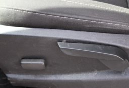 2018 GMC Canyon SLE - Image 54