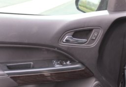 2018 GMC Canyon SLE - Image 52