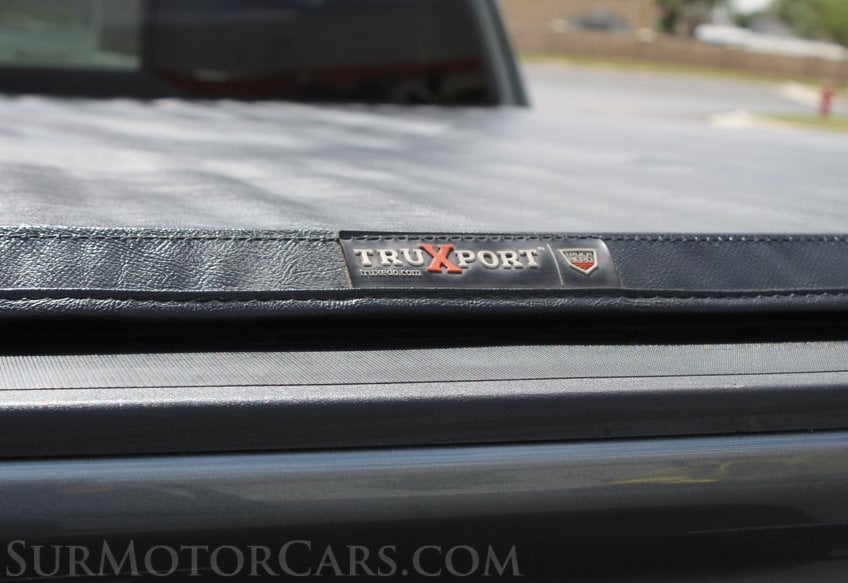 2018 GMC Canyon SLE - Image 27