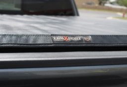 2018 GMC Canyon SLE - Image 27