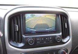 2018 GMC Canyon SLE - Image 49