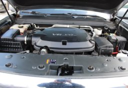 2018 GMC Canyon SLE - Image 61