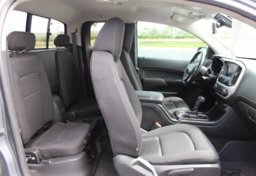 2018 GMC Canyon SLE - Image 36