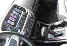 2018 GMC Canyon SLE - Image 46