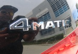 2019 Mercedes Benz Awd Gls 450 4Matic GLS - Image 17