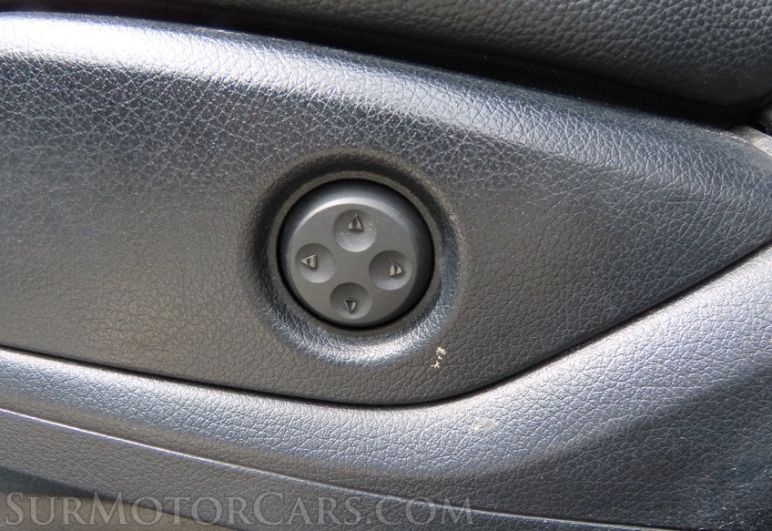 2019 Mercedes Benz Awd Gls 450 4Matic GLS - Image 52