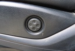 2019 Mercedes Benz Awd Gls 450 4Matic GLS - Image 52