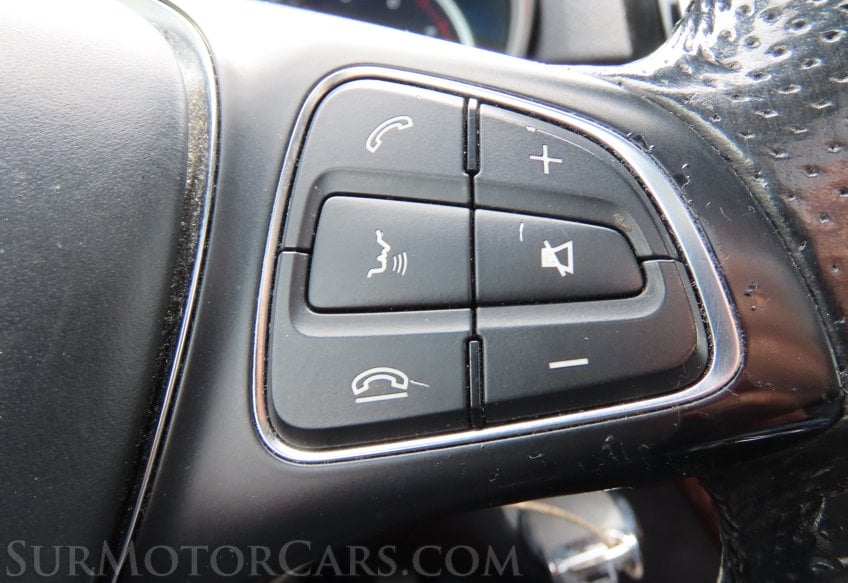 2019 Mercedes Benz Awd Gls 450 4Matic GLS - Image 36