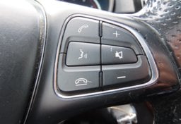 2019 Mercedes Benz Awd Gls 450 4Matic GLS - Image 36