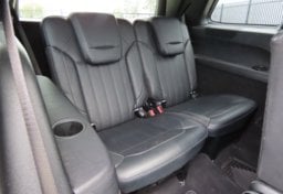 2019 Mercedes Benz Awd Gls 450 4Matic GLS - Image 25