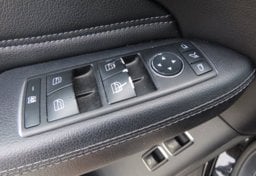 2019 Mercedes Benz Awd Gls 450 4Matic GLS - Image 50