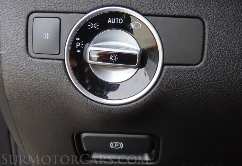 2019 Mercedes Benz Awd Gls 450 4Matic GLS - Image 45