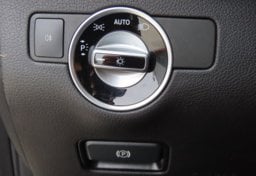 2019 Mercedes Benz Awd Gls 450 4Matic GLS - Image 45