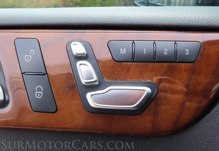 2019 Mercedes Benz Awd Gls 450 4Matic GLS - Image 49