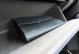 2019 Mercedes Benz Awd Gls 450 4Matic GLS - Image 53